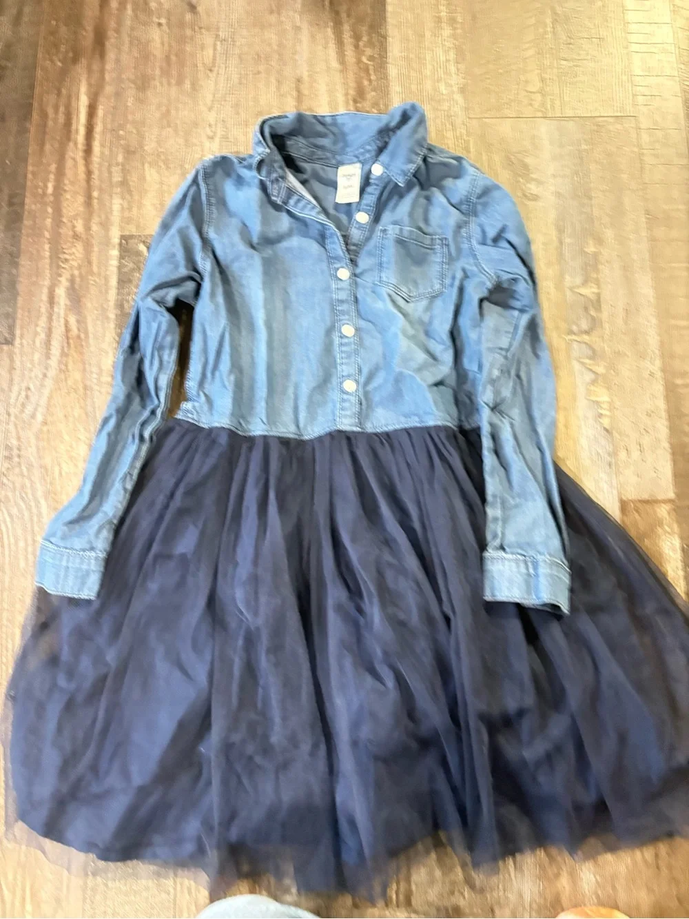 Girl dress bundle. Gymboree, oshkosh, justice and children’s place